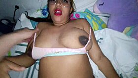 I hate arriving late to work because of my boyfriend's fucking