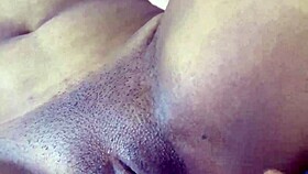 Watch This Asian Horny Big Ass Babe Fucking With Her Boyfriend!