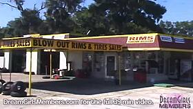 i'm so hot, 18 year old farm girls coming to florida to get nakid