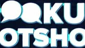 shy hooker natalie-brooks meets bryan gozzling for extreme sex