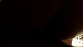 Video recorded on March 11, 2017 at 1:48 PM