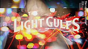 Mi Pequeña Concubina - Trailer