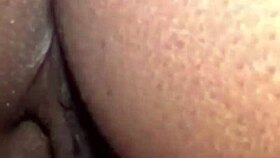 morning after laughs in everyday life 😄