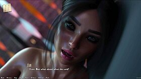 Being A Dik 244 Chick Route