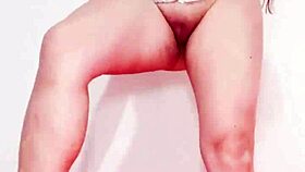 Madrastra mexicana latina muy puta de cameltoe gigante se masturba para su hijastro con su vagina marcada usa bhabhi desi sex xxx usa american united states