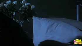 Did these sluts enjoy passionate lesbian sex?