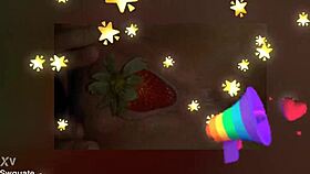 1k Amigos Y 2k Seguidores Gracias Seguiremos Publicando Cont Erotica