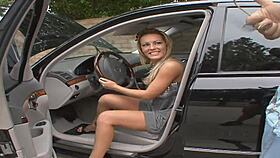 milf big tits megan monroe rough fucking