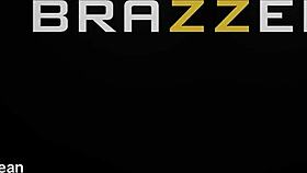 Finger my maiden ryan keely lulu chu brazzers enter xvpromo on official site for discount