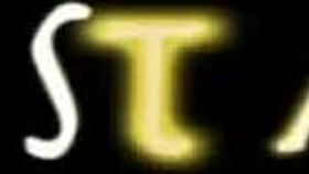 August Ames asks, 'Want me to jerk off the best man?'