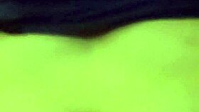 Intense passion builds as the slut milf rides cock in a quick cowgirl quickie