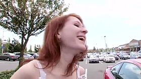 your step daughter gets fucked like a whore