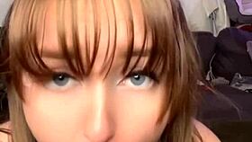 You Know You Wanna Taste My Wet Pussy 😏