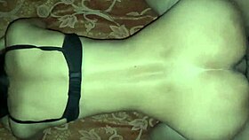 Old And Young Full Movie With Audio