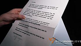 Young Tourist Fucked On Blind Date In Berlin