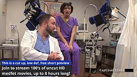 Secret interrogation center chicago pds homan square - jackie banes