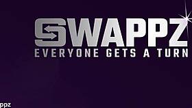 x-ray magic glasses - trailer