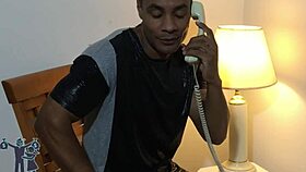 Estava Procurando Motivo Para Meu Vizinho Me Foder E Consegui