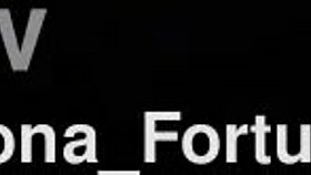 Me At A Gloryhole With Cum In Mouth Gargle He Came In My Mouth!