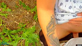 All cum in pantyhose compilation 2024