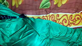 hightechplace - update 40 - dekh intro - apr 10 2024