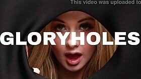 flexible 18 year old says, 'rail me hard, older guy, i want your cum'