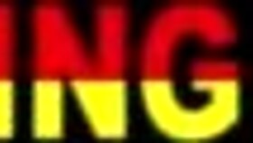 i fucked my bbw wife rough after she sucked me off in our homemade vid, her wet pussy riding my big cock