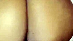 I Cum Inside Step Sister Pussy