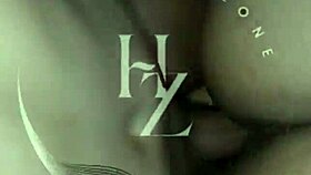 Hot Housewife Gets Dirty Action