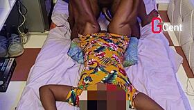 orgasms feelings of real passion experienced intimate sex