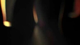 Milftrip Cum Explosion On French Milf Pussy