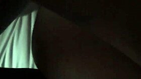 The narrative of phat ebony booty bubble butt bbw with big ass ebony black fat