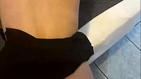 Hotwives Send Cuckolds Commands