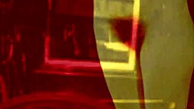 yo, this vintage erotic art features retro hairy pussy scenes