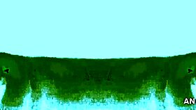 Intriguing Mexytarte Casting Session In Gdl