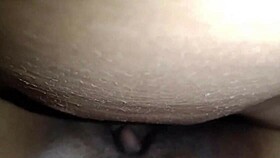 I guide a stunning novice through intense training sessions