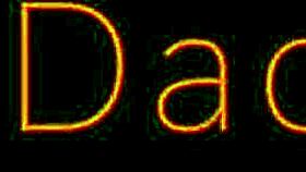 cheating old man fucks teen deep