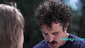 Oops, We Made Mistakes, But That Hardcore Sex Was Amazing!