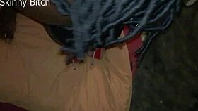 Missing full sex video on red