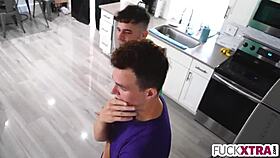 tiny girls violet gems venus vixen lose the game and get fucked hard