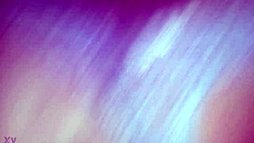 amateur video from 2012 captures everyday moments