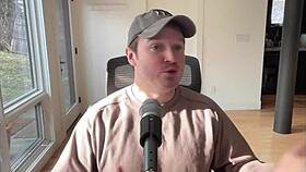 ai rapporto dil bombardilo crocodilo