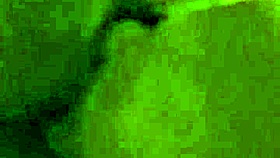 Fingering My Girl While She Plays With Her Clit Intensely