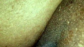 hotwife takes four creampies in 24 hours?