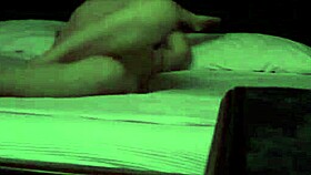 Puta Coluna Is Crazy Amateur Prostitute In Action 😈