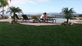 Is this XXX hot sex passionate enough for you?