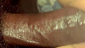 roxanne getting fucked by monster cock