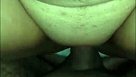 i'm banging my ex girlfriend in doggystyle, her big ass bouncing wild