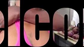 safe for work a bad teacher is good enough to share his student lover with his colleague please subscribe to red.