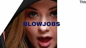 British College Student Spanked In Detention